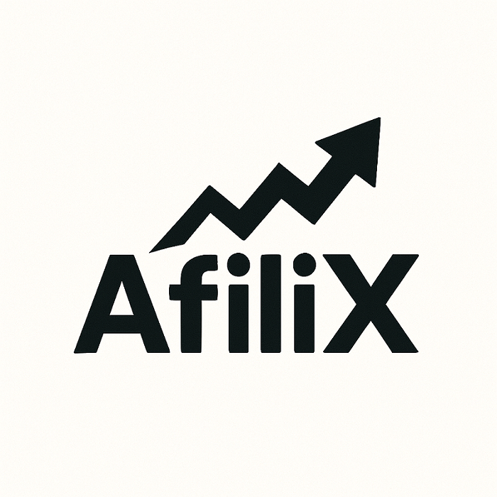 AfiliX